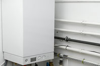 free Cliffs End condensing boiler quotes