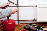 free Cliffs End heating repair quotes